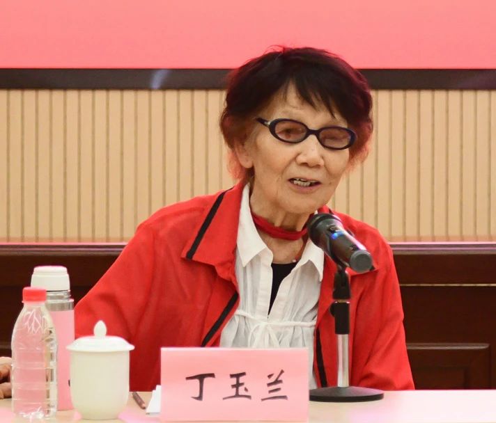 0d55c09974a449a5ae30082ae31375b0.png 0d55c09974a449a5ae30082ae31375b0.png