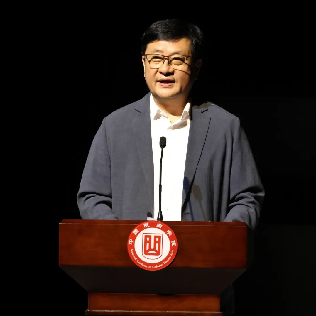 de6d91e1a14d4986916aa3b240a680e5.jpg 4-1.jpg