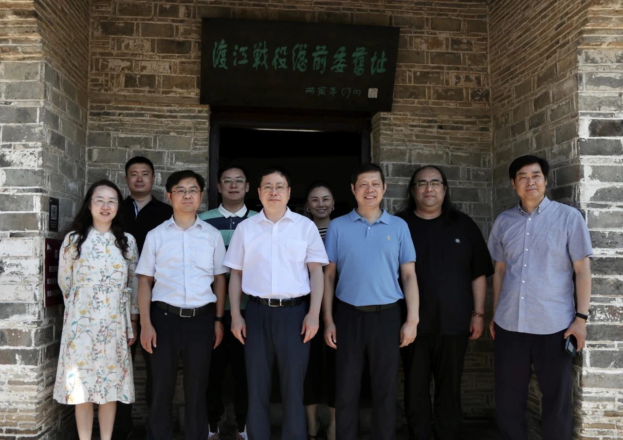 368dee18343e4f12a20919084e19fedd.png 368dee18343e4f12a20919084e19fedd.png