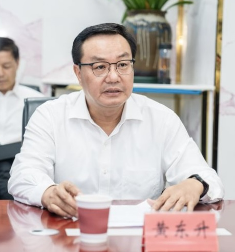 438067796f6c4851988ee2cd46cbb4a3.png image.png