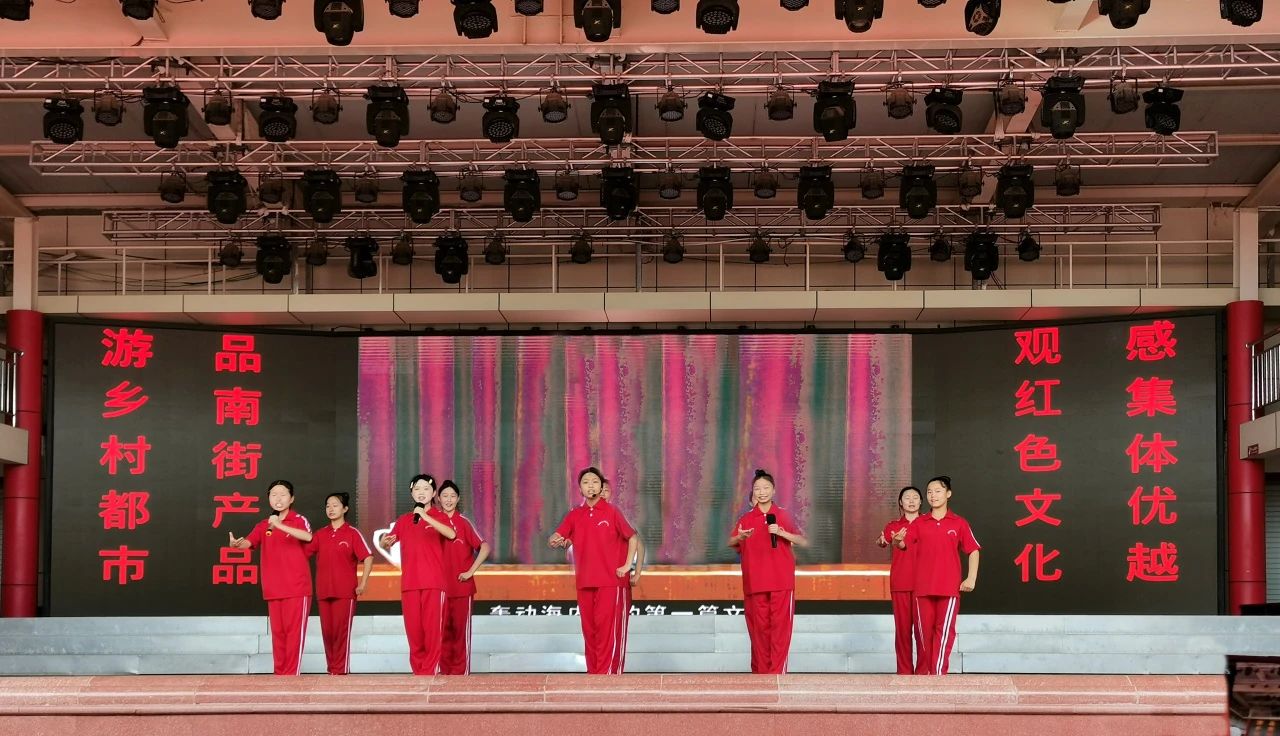 5cae30c1ce5940fcb4f1eb6658a7ff1c.png 5cae30c1ce5940fcb4f1eb6658a7ff1c.png