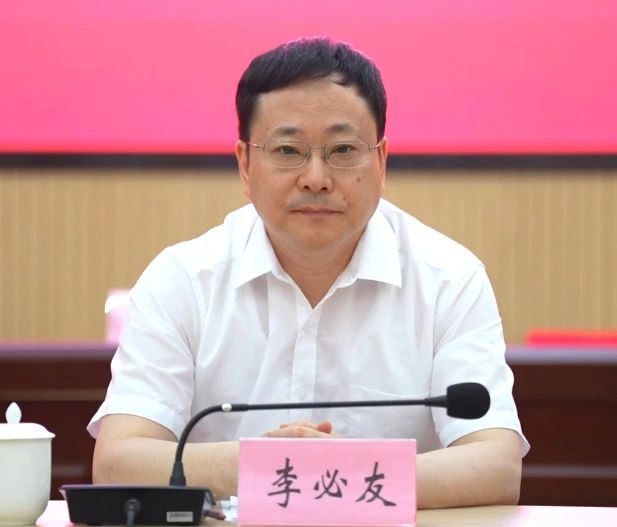 a3d0fd1fe3bd44bcbbb759978fde539f.png image.png