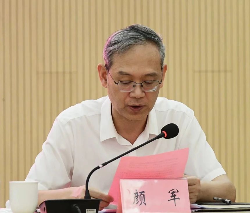 a7b38294a6894644be0021e518f02847.png a7b38294a6894644be0021e518f02847.png