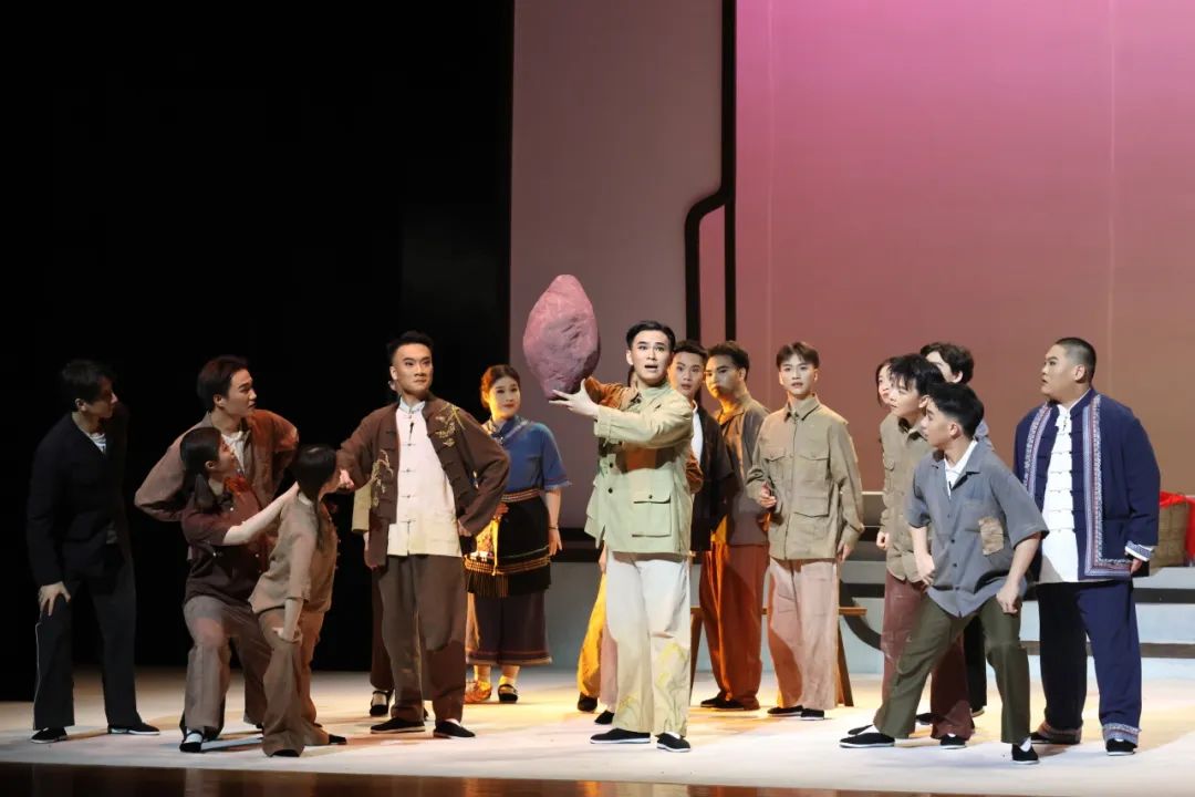 3cf531ccae74406398424cbf4925fe4d.jpg 4-2.jpg