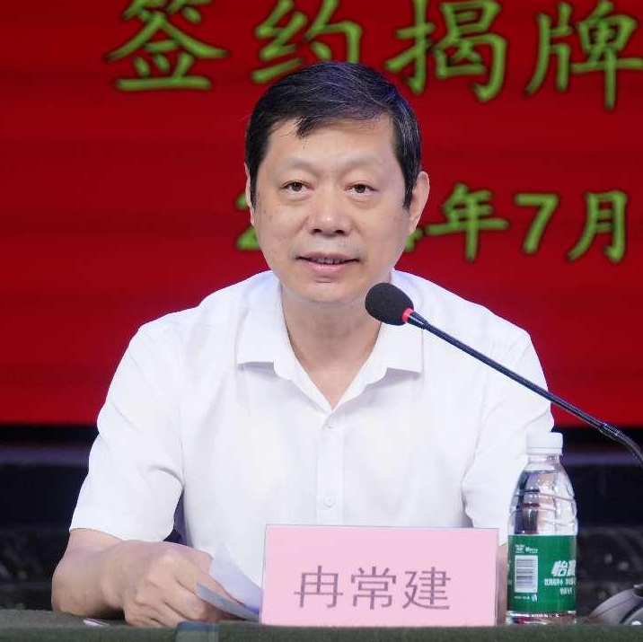 bc1aec92bb2e40c5afd4b58064e17eb3.png bc1aec92bb2e40c5afd4b58064e17eb3.png