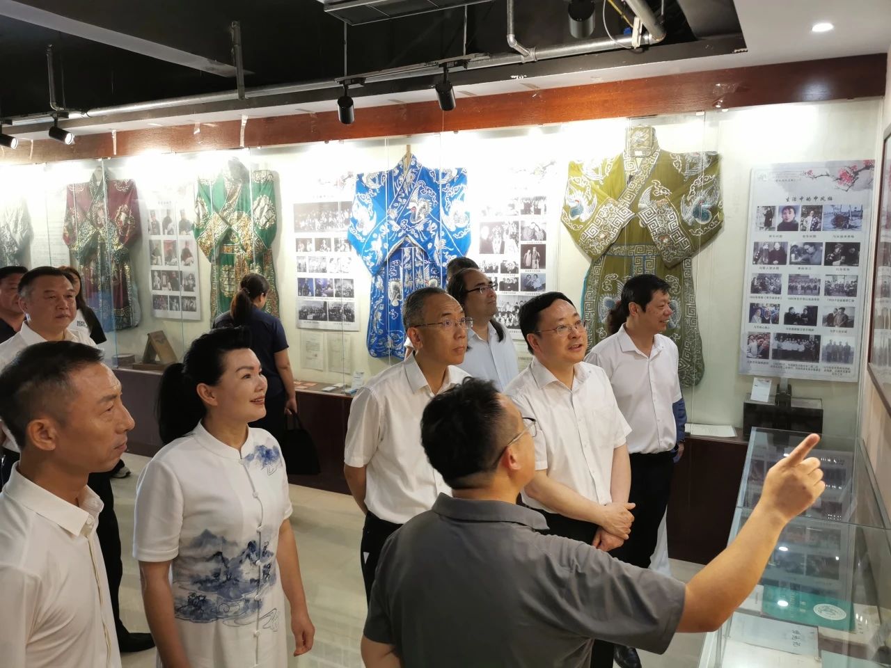 bc80108061bd4f46aa89e4ceb644f581.png bc80108061bd4f46aa89e4ceb644f581.png