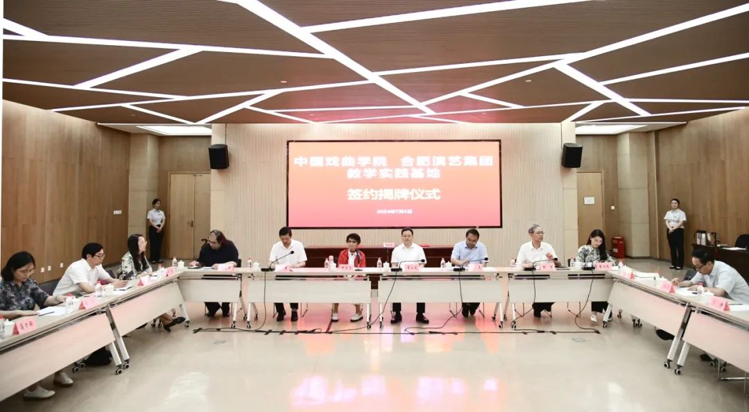 be754226b3cf4ea093fd5bbc0977daae.jpg 1.jpg