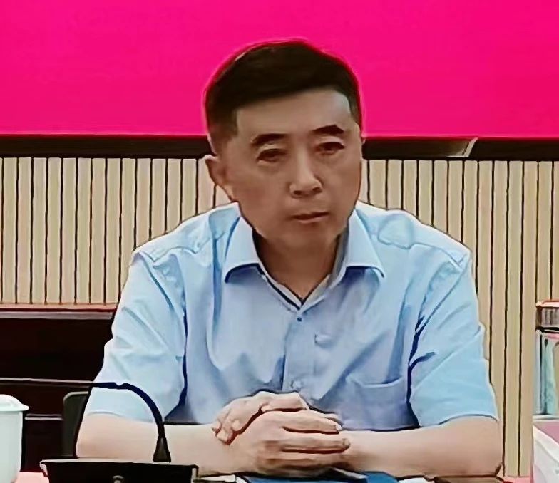 cdaa8d07c42b484b8206293191887692.png cdaa8d07c42b484b8206293191887692.png