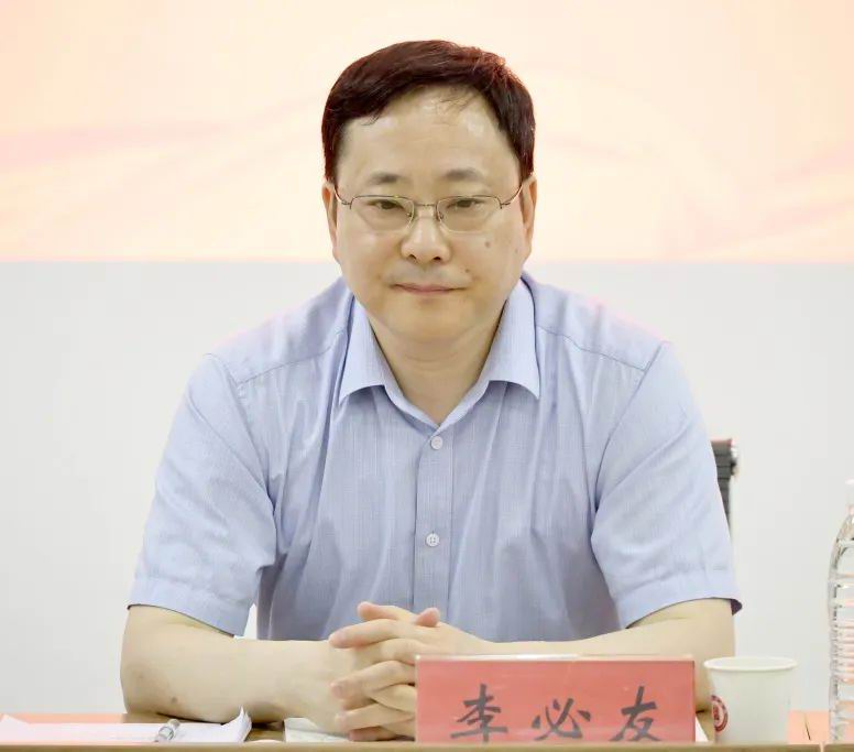 d8db6048864a489893901f5d47b68d4a.jpg 3.jpg