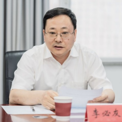 ee6536ab869d416d883fbe0f7cdb53d2.png image.png