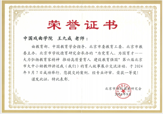 7d78db2708fb4662b97223f77060fee2.png image.png