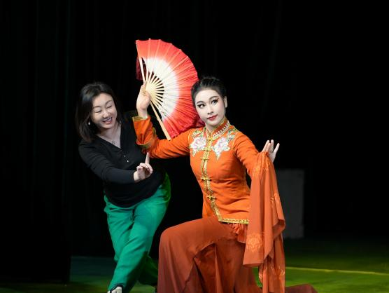 92348b9e03b241e588ddc2bf4cdd4e06.png 92348b9e03b241e588ddc2bf4cdd4e06.png