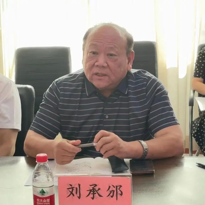 ac1ab49450e14e47b239b7c7057e53df.jpg 微信图片_20240918093608.jpg