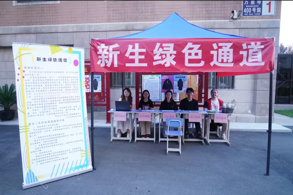 c41af80e6b534eff89876e5013c3c5c9.jpg 0.jpg