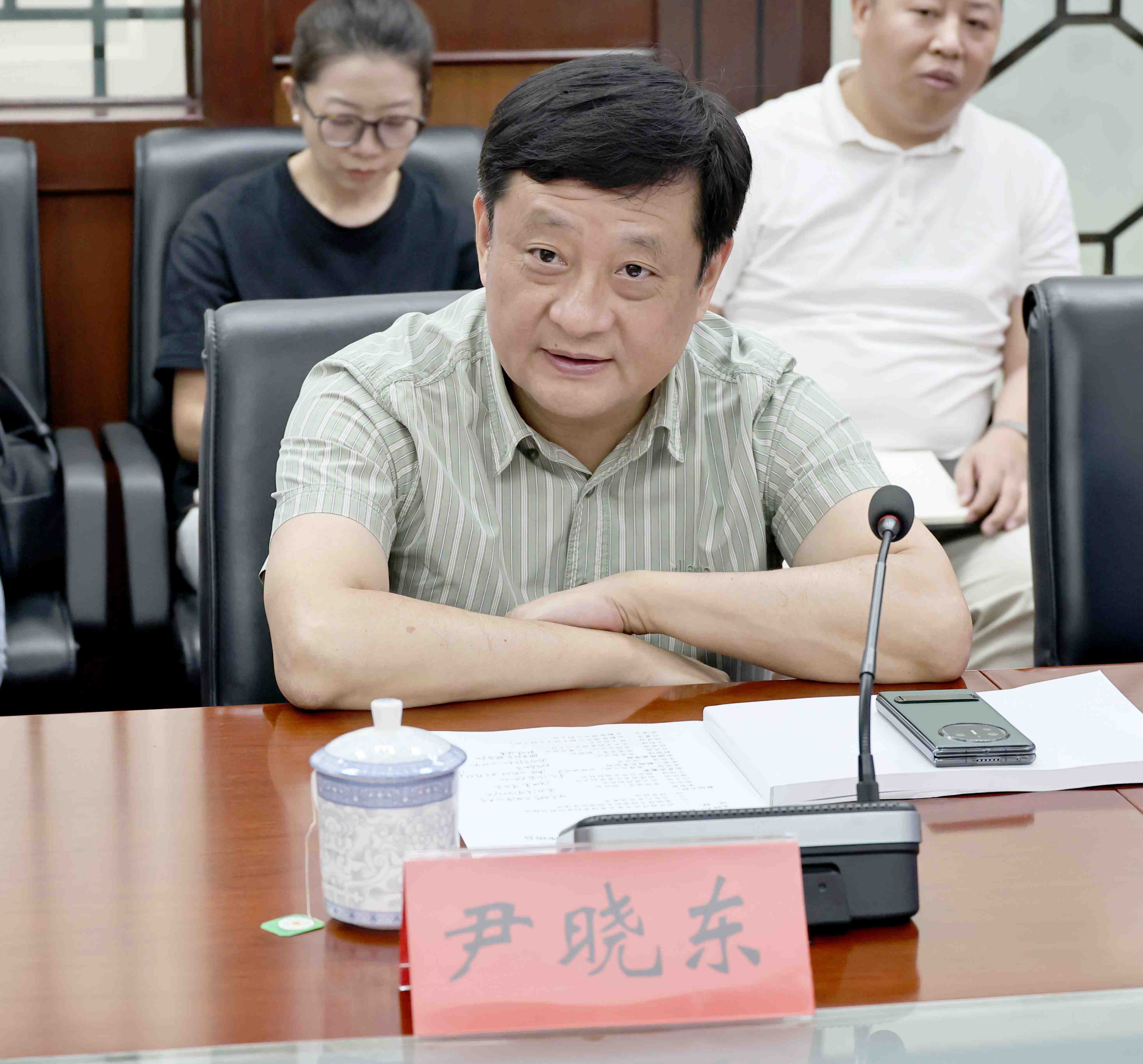 unpub_37a6993d3ed64e67952d44b901efadf0.jpg 20240911 院办 丰台区领导调研 摄影杨鹏宇 0256.JPG