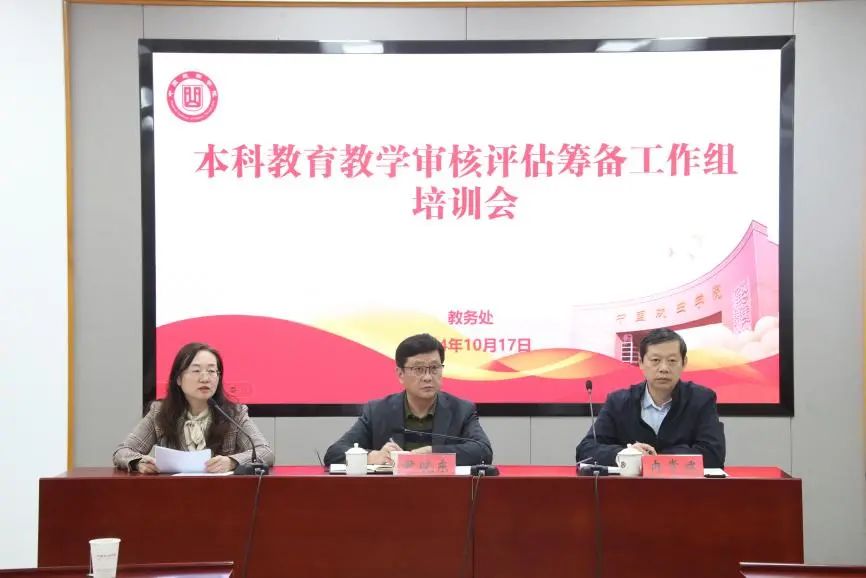 2a6e196ffc0240bfba1456f94524da10.jpg 5c302b69eadd852eb7babda331854877.jpg