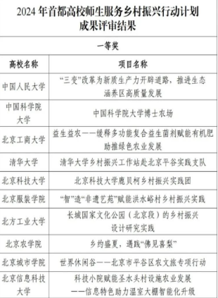 e468f86976b9413987401e12c272cd90.png image.png