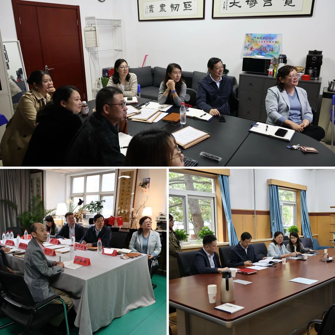 89e63d1c48eb46928e15a5bf9eea5099.jpg 07952b3e23133a9e6790cc10965b4b9a.jpg