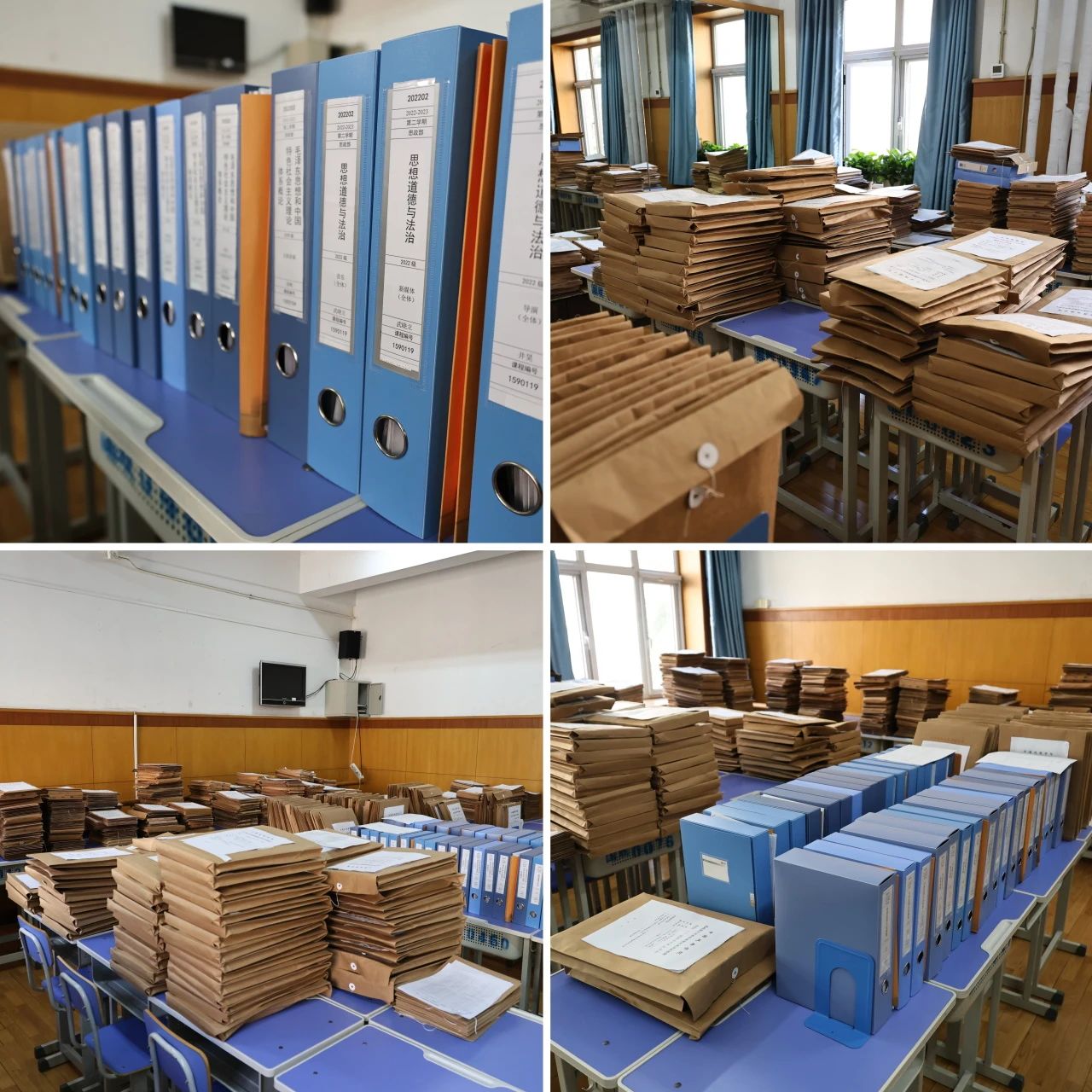 9463c525709840e49925385c2fab2501.jpg 17f0e46d75274ee4d7c6dbbc86fbcff5.jpg