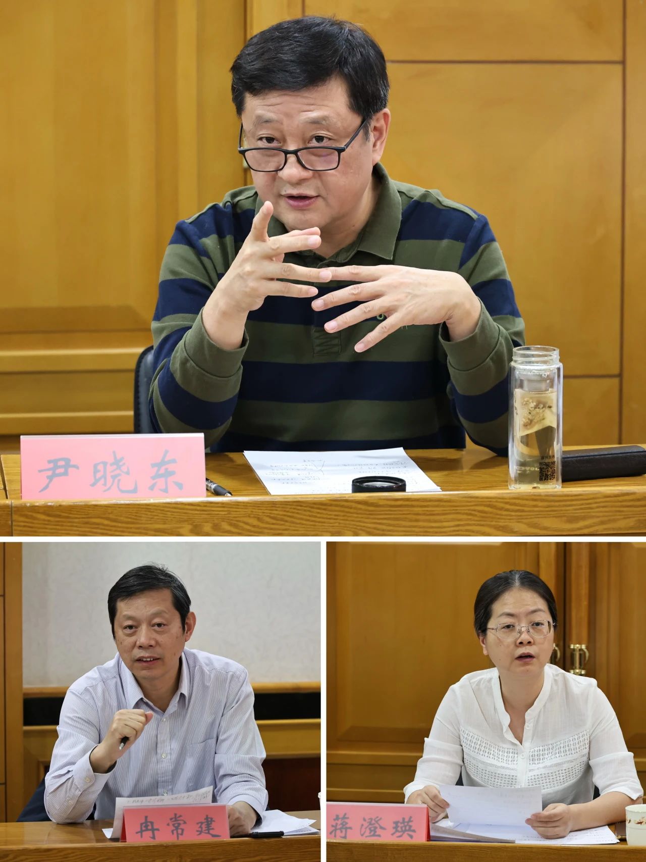 975f6b1152394ade972670b44ea0a2ec.jpg 0876e9f57f50e8f1ce77db654becccd0.jpg