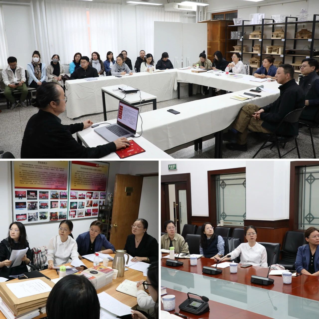 9f54ce7289624b60bb9506a87d6cdf58.jpg 280ff0b41e5630d681fc20d3ca47a1f6.jpg