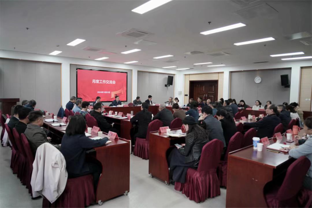 a9be59d244f14306be08182e9815e599.jpg 1111.jpg