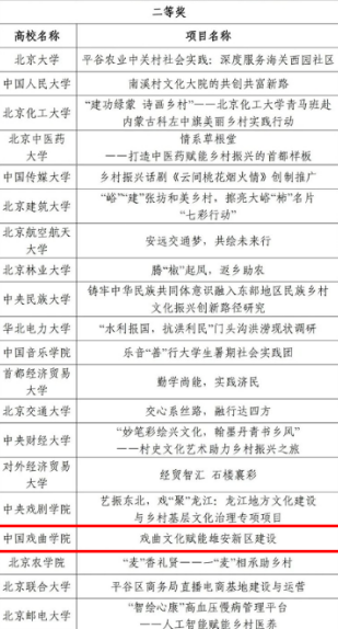 b7381190a9f14bc8b52424ad76601cd6.png image.png