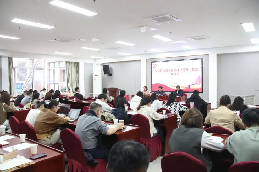 c5f13b220d97437bb50699ec27098b2e.jpg 16f4a57178c98a8c38ea7b7cb7ecde66.jpg