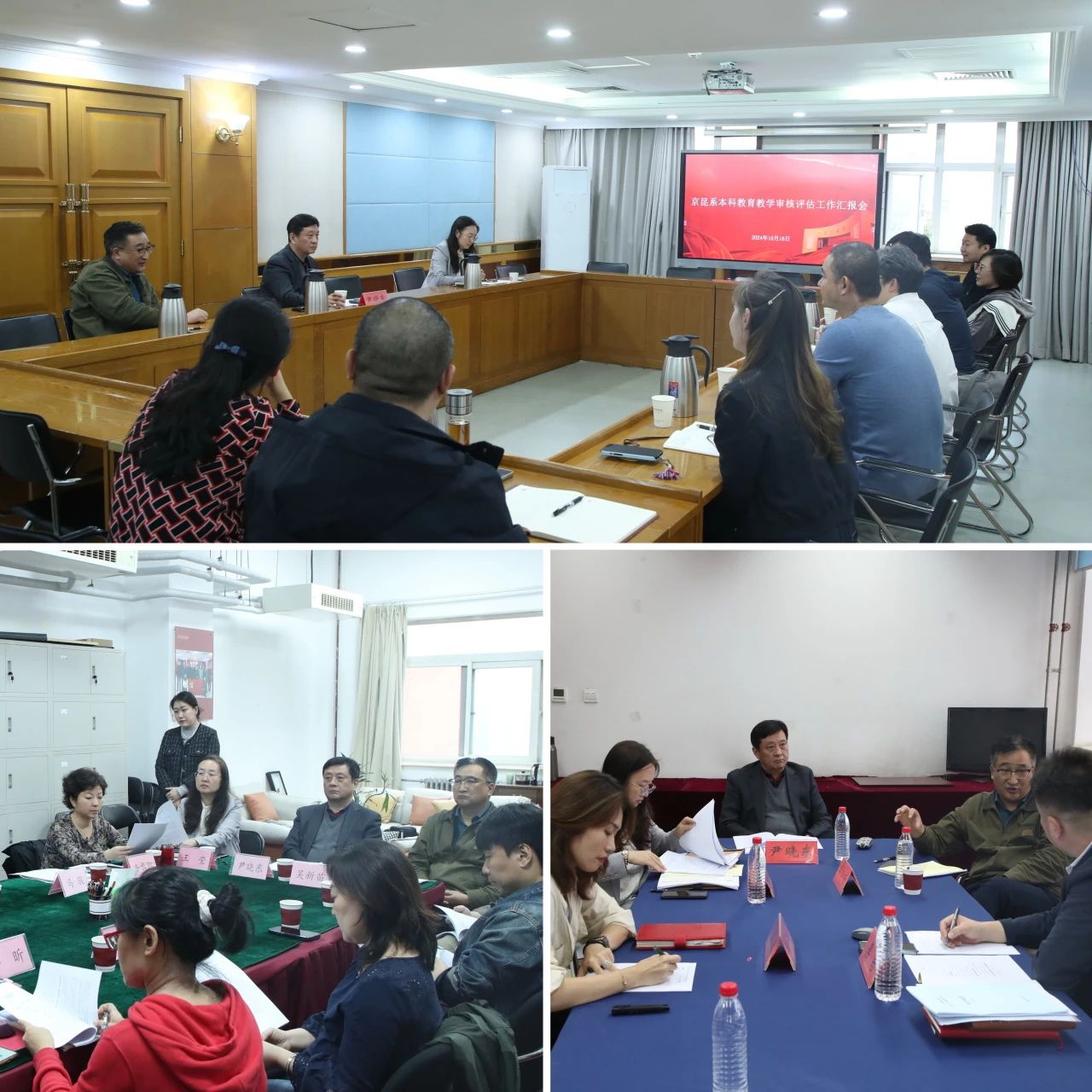 c75288a8984c4bdb9cd92f78c52bf6df.jpg 833df84749eaad37c9993fbc53fbdd69.jpg