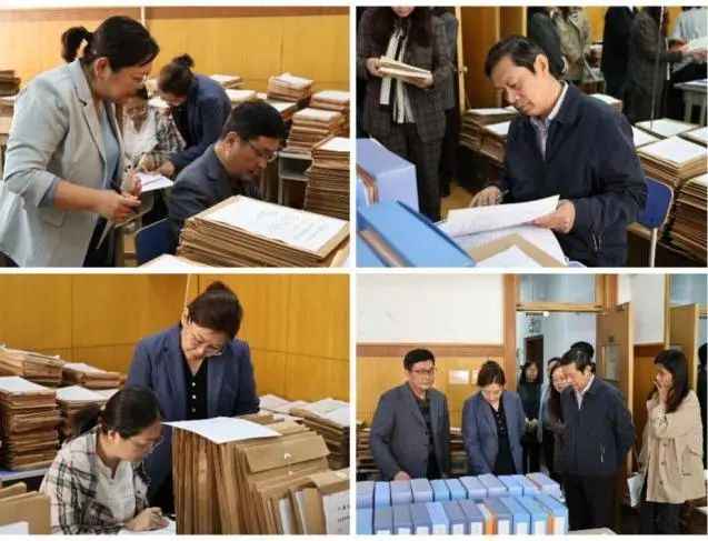 e9810d7648164bf986e695220bc0abfe.jpg 256cf0f334ea095a05fa65d1ca3599bf.jpg