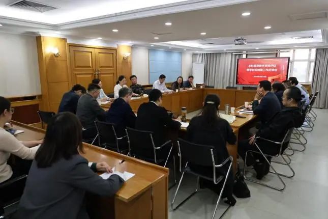 ff007a630f9c420cb3c9b505a54b6359.jpg f80c27a2c4c6e77d87a8174e0d84a804.jpg