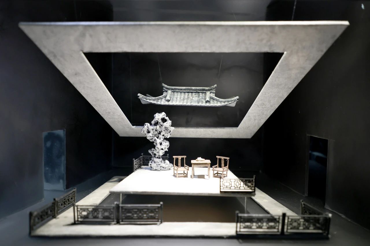 4acde8b03093437283c97a43d33dc7a9.jpg 5.jpg