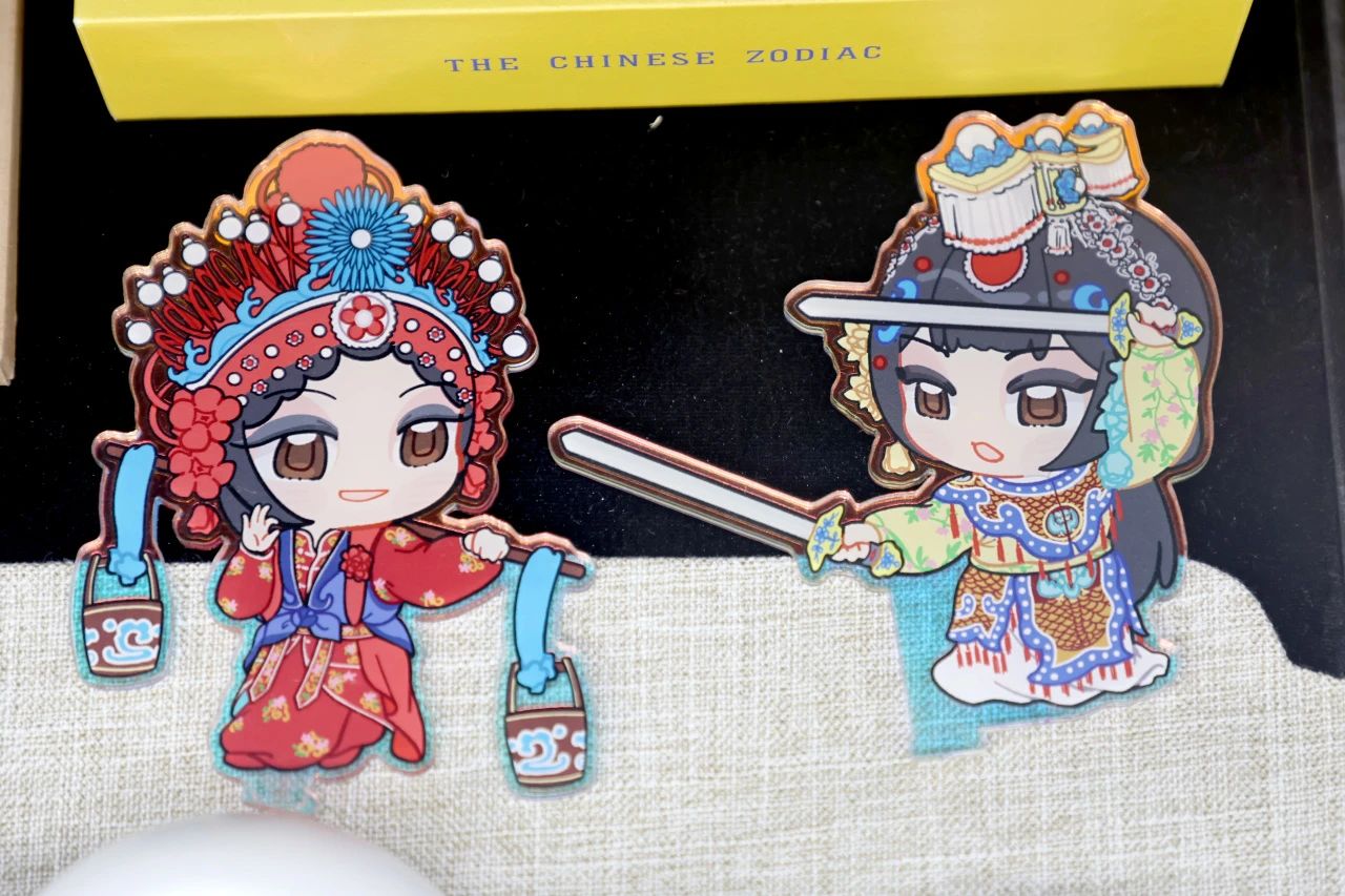 5162a5e8a050442d9374ae4bea91464f.jpg 14.jpg