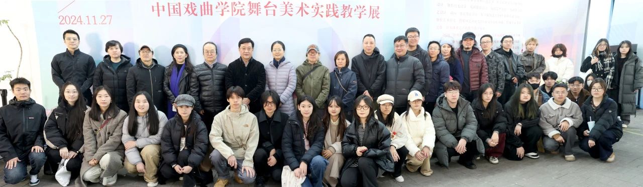 a6116c3a214c4f238d565221315c2d14.jpg 2.jpg