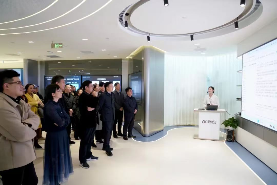 b6e8cd52922e411c85faa362b0f0b3cb.jpg 222.jpg