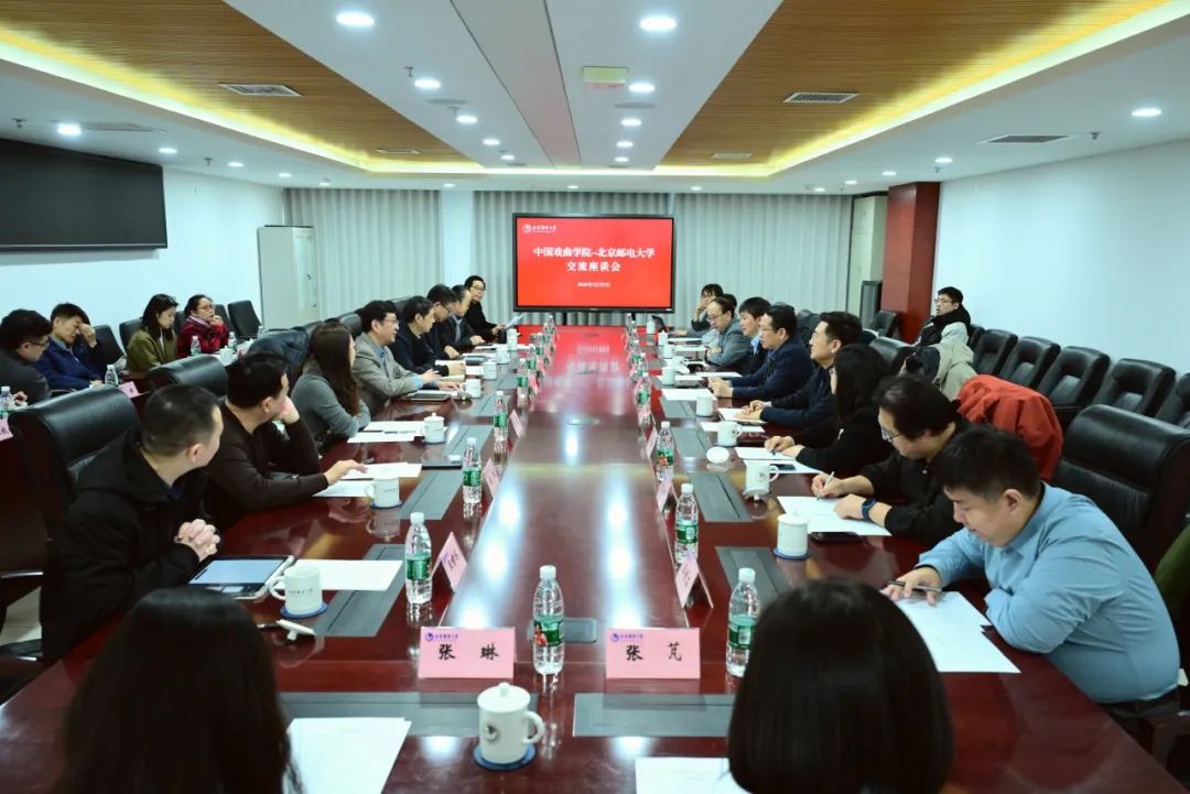 9e9a241d04ae46a6930b556b9408c4bc.jpg 7.jpg