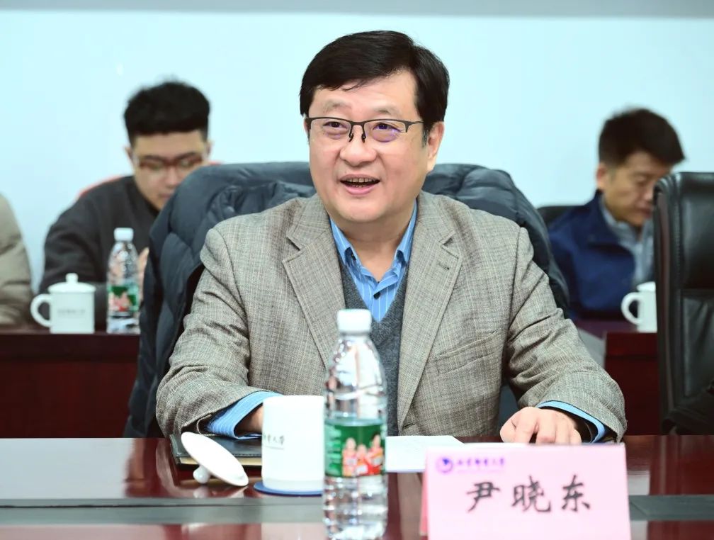 a46380bf23d74b6fa897ddf1f0d797bd.jpg 6.jpg