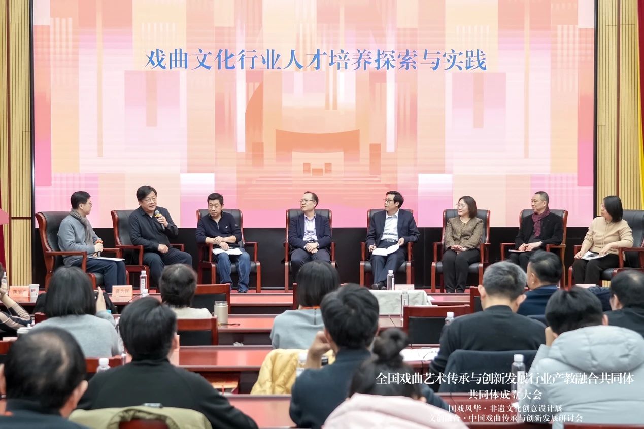 dff8fb15ab1c45e596590448e6d70ded.jpg f8f170639dd6ad113da8a32a5a1ed6ff.jpg