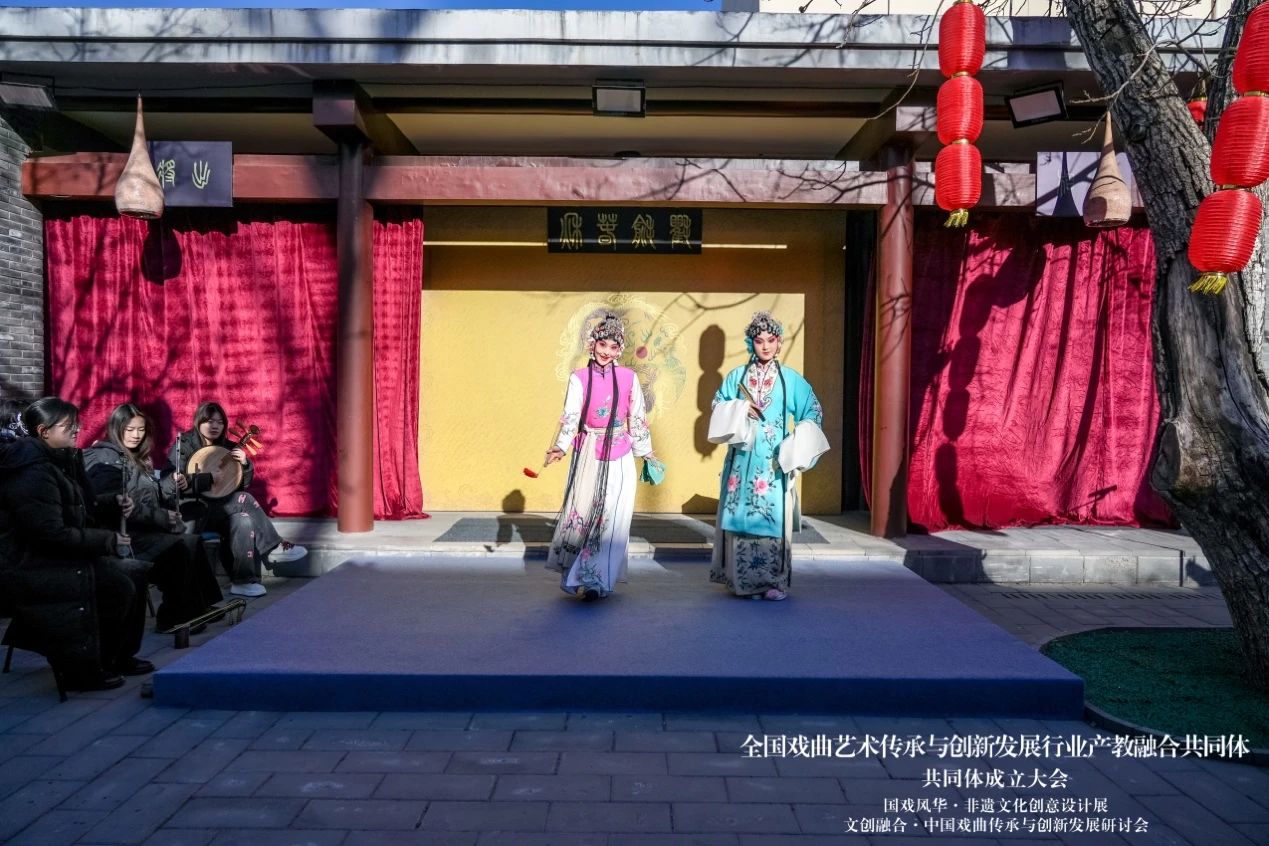 6905a6ffacda46698e6ff62a8bab69b9.jpg 2fc776486edc923b022e4a2c400d458d.jpg