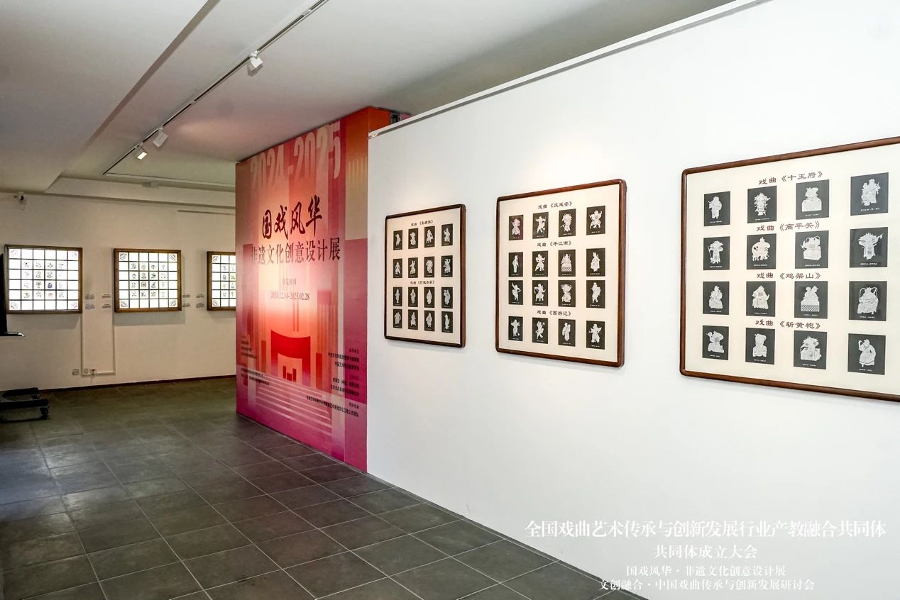 efa768659419496c89d576e419733d41.jpg a991def3337ee9ff505b33f7c4a3794e.jpg