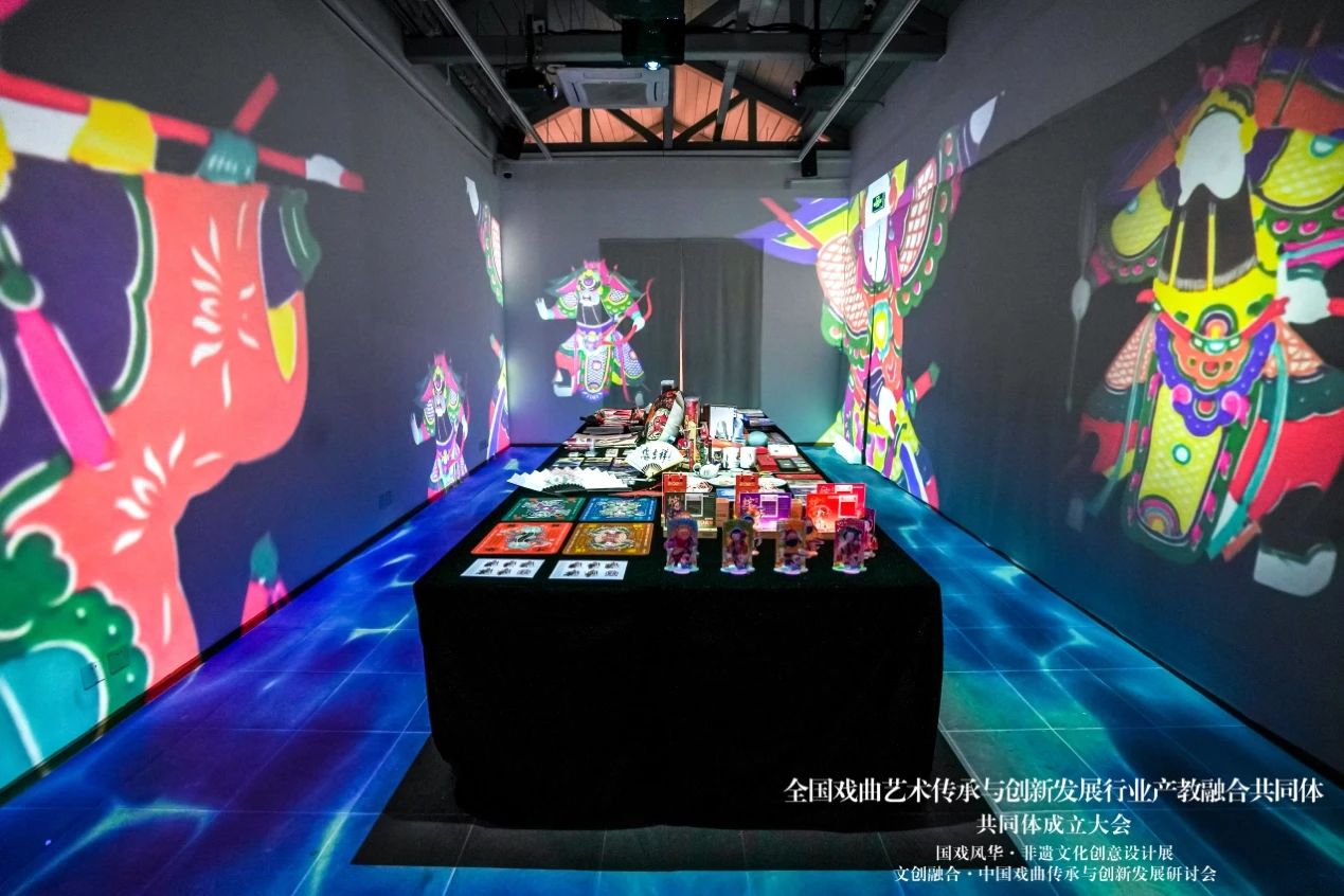 00d017354ace48c58b50e3e0f403d68f.jpg 09f7ef3f3683da79ad070a827424629b.jpg