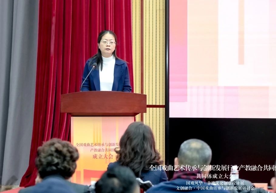 b248b44005dc452994b21c6a5ed72e47.jpg 427262d7728aec902d3c0c96a2be2a04.jpg