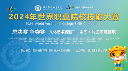 d3b0a3133d65402ba72bcd72cbc55cf6.png 图片1.png