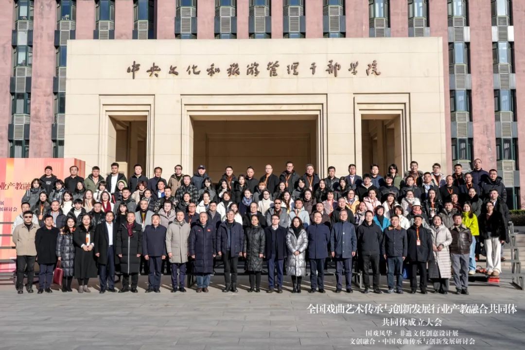 320e919fbafd4b8d8302eaafc905177e.jpg 1.jpg